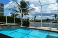 IE791 Rose Court, Marco Island,  - Just Florida