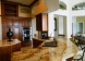 IE791 Rose Court, Marco Island,  - Just Properties