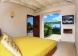 Villa Kiwi, Terres-Basses, St Martin/St Maarten,  - Just Properties
