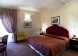 Colonna Palace Hotel, Piazza Montecitorio, Rome,  - Just Properties