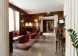 Colonna Palace Hotel, Piazza Montecitorio, Rome,  - Just Properties