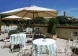 Sangallo Palace Hotel, Perugia,  - Just Properties