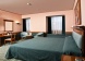 Sangallo Palace Hotel, Perugia,  - Just Properties