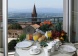 Sangallo Palace Hotel, Perugia,  - Just Properties