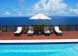 Villa at Panorama, Cap Estate, St Lucia,  - Just Properties