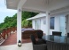 Villa at Panorama, Cap Estate, St Lucia,  - Just Properties