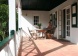 Villa Fairview, Windwardside, Saba,  - Just Properties