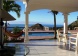 Carolina Cottage, Troy Hill, Saba,  - Just Properties