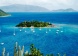 Greenbank Villa, Tortola, British Virgin Islands,  - Just Properties