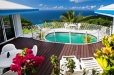 Greenbank Villa, Tortola, British Virgin Islands,  - Just Florida