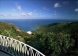 Greenbank Villa, Tortola, British Virgin Islands,  - Just Properties