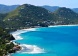 Greenbank Villa, Tortola, British Virgin Islands,  - Just Properties