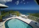 Greenbank Villa, Tortola, British Virgin Islands,  - Just Properties