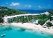 215 The Anchorage, St Thomas, U S Virgin Islands,  - Just Properties