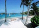 215 The Anchorage, St Thomas, U S Virgin Islands,  - Just Properties