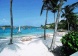 215 The Anchorage, St Thomas, U S Virgin Islands,  - Just Properties