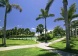 215 The Anchorage, St Thomas, U S Virgin Islands,  - Just Properties