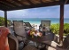 Beachcomber, Virgin Gorda, British Virgin Islands,  - Just Properties