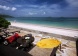 Beachcomber, Virgin Gorda, British Virgin Islands,  - Just Properties