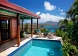 Mooncottage, St John, U S Virgin Islands,  - Just Properties