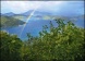 Mooncottage, St John, U S Virgin Islands,  - Just Properties