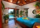 Mooncottage, St John, U S Virgin Islands,  - Just Properties