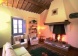 Poggio Casa, Tuscany,  - Just Properties