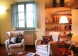 Poggio Casa, Tuscany,  - Just Properties
