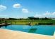 Poggio Casa, Tuscany,  - Just Properties