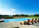 Poggio Casa, Tuscany,  - Just Properties
