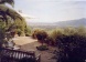 Quinco Farmhouse, Tuscany,  - Just Properties