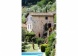 Quinco Farmhouse, Tuscany,  - Just Properties