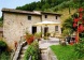 Quinco Farmhouse, Tuscany,  - Just Properties