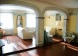 Quinco Farmhouse, Tuscany,  - Just Properties