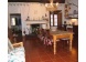 Quinco Farmhouse, Tuscany,  - Just Properties