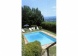 Quinco Farmhouse, Tuscany,  - Just Properties