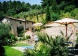 Quinco Farmhouse, Tuscany,  - Just Properties