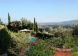 Quinco Farmhouse, Tuscany,  - Just Properties