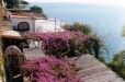 La Sirena Apartments, Positano, Amalfi Coast,  - Just Florida