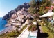 La Sirena Apartments, Positano, Amalfi Coast,  - Just Properties