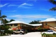 Casbian at Riptide, Fort Myers Beach,  - Just Florida