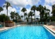 Anglers Cove D504, Marco Island ,  - Just Properties