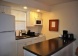 Anglers Cove D504, Marco Island ,  - Just Properties