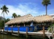 Anglers Cove D504, Marco Island ,  - Just Properties