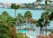 Anglers Cove D504, Marco Island ,  - Just Properties