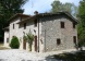 La Barca, Umbria,  - Just Properties