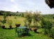 La Florenza, Florence, Tuscany,  - Just Properties