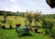 La Florenza, Florence, Tuscany,  - Just Properties