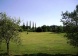 La Florenza, Florence, Tuscany,  - Just Properties