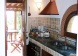 La Capinera, Tuscany,  - Just Properties